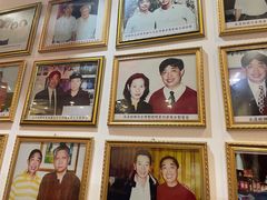 -砂锅李(九江路店)
