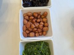 -万龙洲海鲜(阜外店)