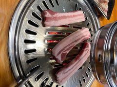 -炽城·烤肉名家(鸿达中央广场店)
