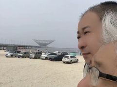 -营口金泰珑悦海景大酒店