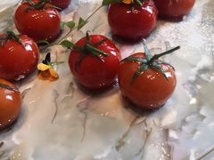 -潮上潮(南中环店)