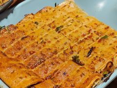 -状元阁烧烤(新华路总店)