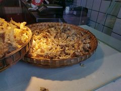 -童婆婆酥肉(双楠店)