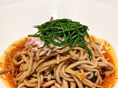 -凯鸽酒楼(操场城店)