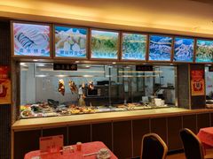 -深运潮州粥(东门店)