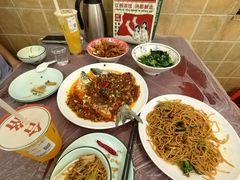 -羊子两室一厅