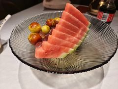 -津禧荟·酥皮烤鸭(北辰店)