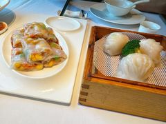 -红顶食府(滨湖九号店)