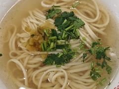-老四季(南市场店)