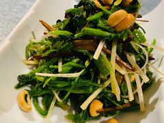 -伙靠·江浙菜(田林路店)