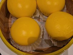 -醉辉皇原味海鲜江南菜(成都大魔方店)