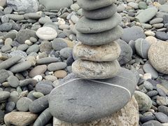 -七星潭蓝天广场