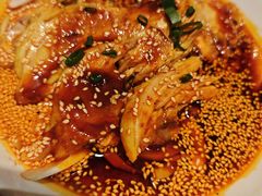 -老板恋上鱼(印象城店)