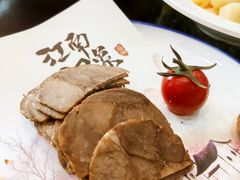 -黄家老店(晋安路店)