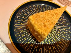 -波特曼西餐厅(中央大街店)