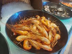 -东莞塘厦三正半山温泉酒店·沙利文西餐厅