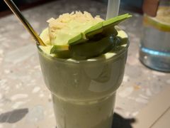-J·one Bistro吉萬酒厨·牛排