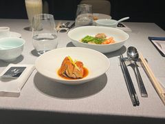 -逸道(益丰·外滩源店)
