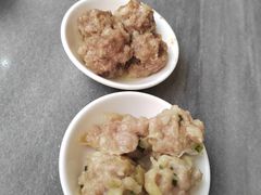 -品香排骨饭(羊官路店)