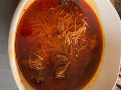 -金龙烧烤·牛肉面(西塔店)