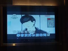 -欢乐糖果KTV(长江店)