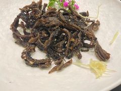 -老正兴菜馆(福州路店)