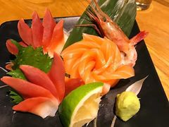 -游You House(西单老佛爷店)