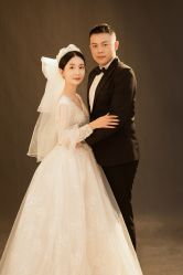 -女王风尚STUDIO·轻奢化定制