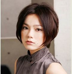 -BHG Hair Salon