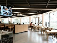 -启博美食城(孟家店)