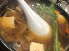 -郭记烤肉(正阳街店)