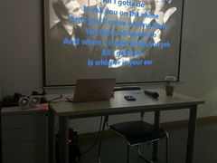 -樱花国际日语(徐家汇中心)