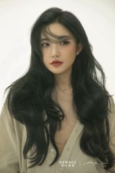 -新奕映像摄影机构