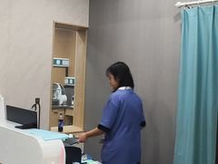 -半岛宠物医院24小时(西派城店)