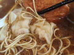 -老盛昌(百色店)