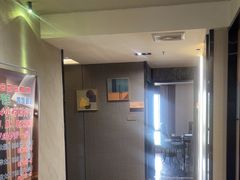 -天合地合棋牌(凯旋路店)