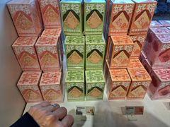 -好利来(东四店)