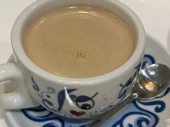 -翠华餐厅(宝安壹方城店)