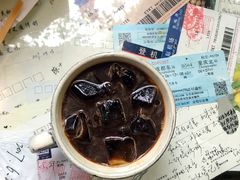 -懒鱼时光馆(沙坪坝店)