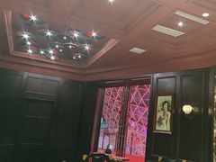 -世博源公馆·本帮融合菜·主题包厢·江景餐厅