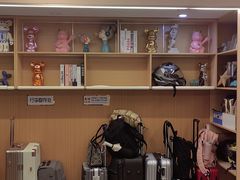 -恩索·美筑高空江景酒店(重庆解放碑步行街店)