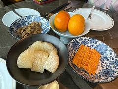 -新荣记(BFC外滩金融中心店)