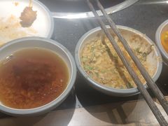 -井格重庆火锅(西直门凯德Mall店)