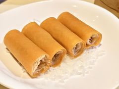 -利苑(环贸iapm店)