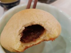 -和乐喜点(宝岗大道店)