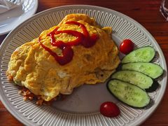 -萨尔瓦多Salvador's