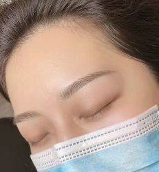 -久匠·纹眉纹绣半永久