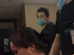 -大桶水·全国旗舰店(体育路店)