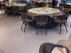 -生态苑农庄(十里画廊遇龙河店)