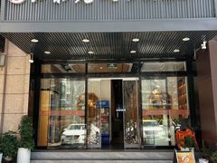 -鱼教头石泉老街石锅鱼(高新店)